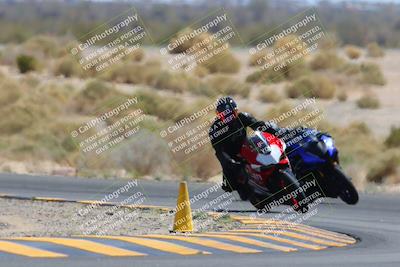 media/Apr-01-2023-2WTD (Sat) [[9aaf6867f7]]/B Group/Session 5 (Turn 4)/